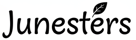 Junesters
